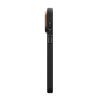 UAG Fibr Armr, kevlar graphite/bronze - iPhone 17 Pro Max