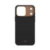 UAG Fibr Armr, kevlar graphite/bronze - iPhone 17 Pro Max