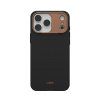 UAG Fibr Armr, kevlar graphite/bronze - iPhone 17 Pro Max