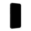 UAG Fibr Armr, kevlar graphite/bronze - iPhone 17 Pro Max