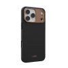 UAG Fibr Armr, kevlar graphite/bronze - iPhone 17 Pro Max