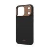 UAG Fibr Armr, kevlar graphite/bronze - iPhone 17 Pro Max