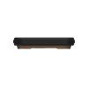 UAG Fibr Armr, kevlar graphite/bronze - iPhone 17 Pro Max