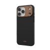 UAG Fibr Armr, kevlar graphite/bronze - iPhone 17 Pro Max