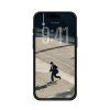 UAG Fibr Armr, kevlar graphite/bronze - iPhone 17 Pro Max