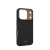 UAG Fibr Armr, kevlar graphite/bronze - iPhone 17 Pro