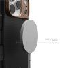 UAG Fibr Armr, kevlar graphite/bronze - iPhone 17 Pro