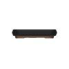 UAG Fibr Armr, kevlar graphite/bronze - iPhone 17 Pro