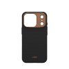 UAG Fibr Armr, kevlar graphite/bronze - iPhone 17 Pro