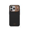 UAG Fibr Armr, kevlar graphite/bronze - iPhone 17 Pro