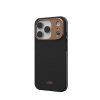 UAG Fibr Armr, kevlar graphite/bronze - iPhone 17 Pro