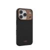 UAG Fibr Armr, kevlar graphite/bronze - iPhone 17 Pro