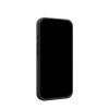 UAG Fibr Armr, kevlar graphite/bronze - iPhone 17 Pro