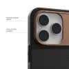UAG Fibr Armr, kevlar graphite/bronze - iPhone 17 Pro