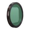 Filtr 1-5 stop Freewell Sherpa True Color VND pro iPhone 15Pro/Max iPhone 14Pro/Max iPhone 13 Pro/Max