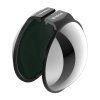 Freewell Neutrální filtr ND32 pro OSMO 360