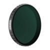 Freewell ND1000 Filtr pro OSMO Action 6