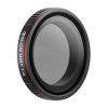 Filtr Freewell Black Glow Mist pro OSMO NANO