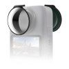 Freewell Neutral Density ND64 filtr pro OSMO 360