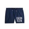 Calvin Klein KM0KM00794_DCA (Velikost S)