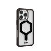 UAG Plyo Magsafe, Black/Black - iPhone 16 Pro