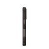 UAG Plyo Magsafe, Black/Black - iPhone 16 Pro