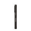 UAG Plyo Magsafe, Black/Black - iPhone 16 Pro