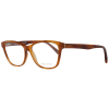 Pucci  EP5024 052 54