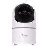 Sonoff CAM-PT2 2MP WiFi Smart Camera