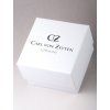 carl von zeyten box 84 4