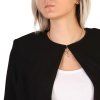 Guess 72G306_8309Z_A996 (Velikost 44)