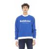Baldinini Trend 6510141_COMO_Royal290 (Velikost S)