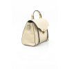 Baldinini Trend AL1727_LUCCA_D03BEIGE (Velikost UNI)
