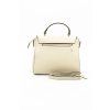 Baldinini Trend AL1727_LUCCA_D03BEIGE (Velikost UNI)