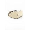 Baldinini Trend AL1727_LUCCA_D03BEIGE (Velikost UNI)