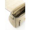 Baldinini Trend AL1727_LUCCA_D03BEIGE (Velikost UNI)
