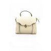 Baldinini Trend AL1727_LUCCA_D03BEIGE (Velikost UNI)