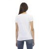 Trussardi Action 2BT02_001WHITE (Velikost S)