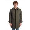Roberto Pepe Luxury CRPL10LAN_1P (Velikost 52)