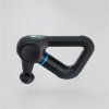 tg0004350 3a10 5%20(1)