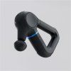 tg0004350 3a10 7%20(1)
