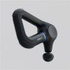 tg0004350 3a10 8%20(1)