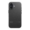 RECLA BLK NP25 2
