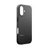 RECLA BLK NP25 3