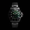 smwgl0006302 6