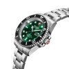 smwgl0006302 2