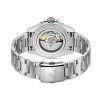 smwgl0006302 3
