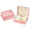 festina box pink 1 1 1 1
