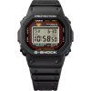casio dw 5000r 1aer front 1