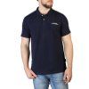 Lamborghini B3XVB7TS_30273-240BLU (Velikost S)